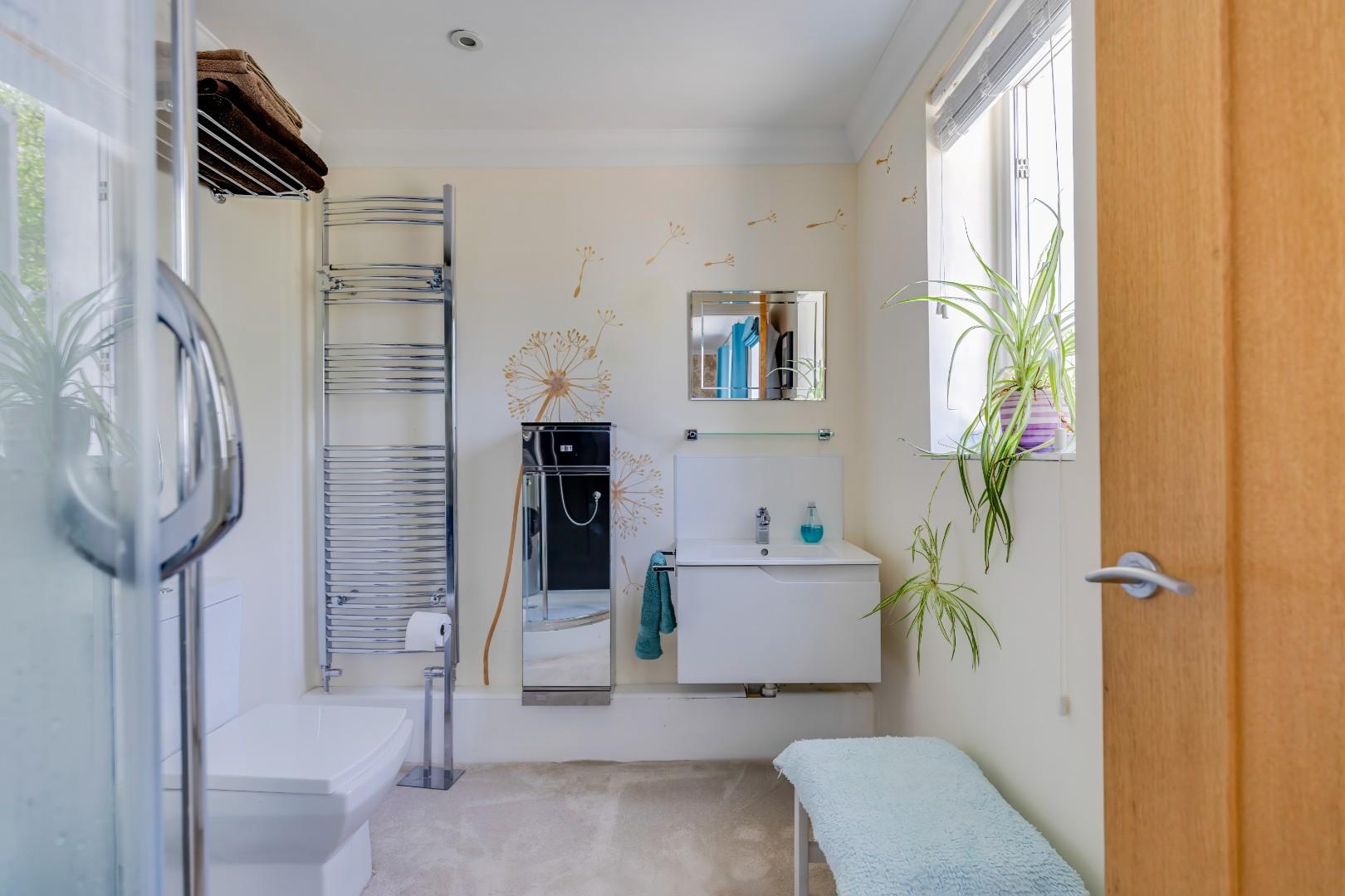 River Cottage, Piccadilly, Llanblethian, Vale Of Glamorgan, CF71 7JL